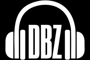  DBZ-Podcast 