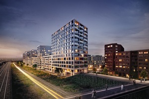  Quartier Heidestrasse, Berlin_QH Track, EM2N 