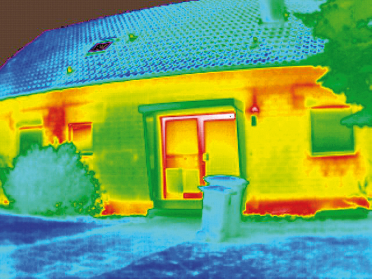 Thermografie_Waermebruecke-Beiblatt-2-DIN-4108