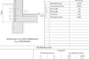  Waermebruecke-Beiblatt-2-DIN-4108 