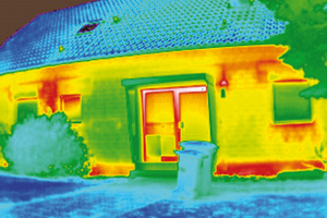  Thermografie_Waermebruecke-Beiblatt-2-DIN-4108 