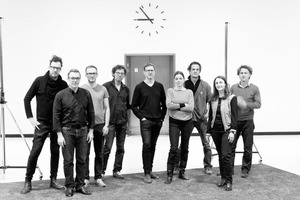  <div class="_Fachbeitrag_Fließtext">Raumlabor</div>
<div class="Zusatzinfos">Markus Bader, Andrea Hofmann, Axel Timm, Benjamin Foerster-Baldenius, Christof Mayer, Florian Stirnemann, Francesco Apuzzo, Frauke Gerstenberg, Jan Liesegang</div>
 