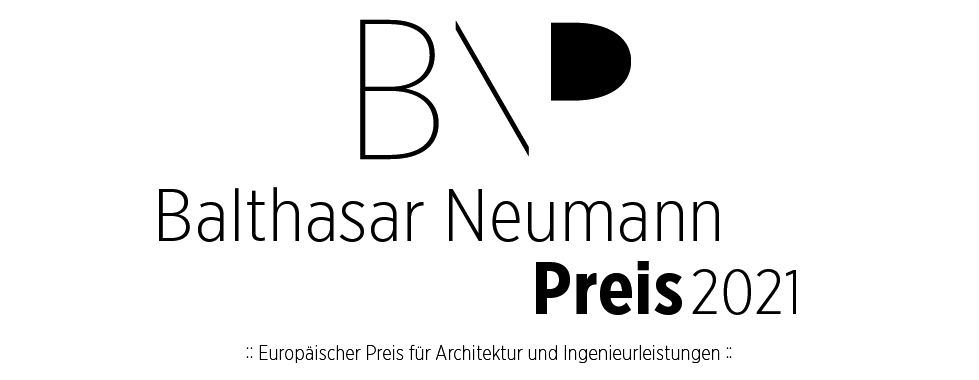 Balthasar-Neumann-Preis-2021