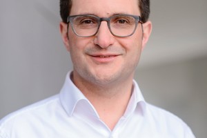  Benjamin-Pape-Foto-finanzchef24.de 