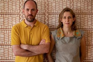  Schelling Architekturpreis u. a. an: Jaume Mayol und Irene Pérez, Ted‘A Arquitectes 