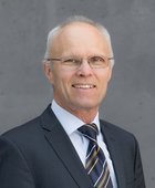  Prof. Dr.-Ing. Hans-Joachim Bargstädt 