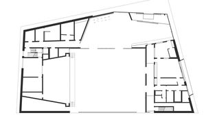  Grundriss<br /> 
