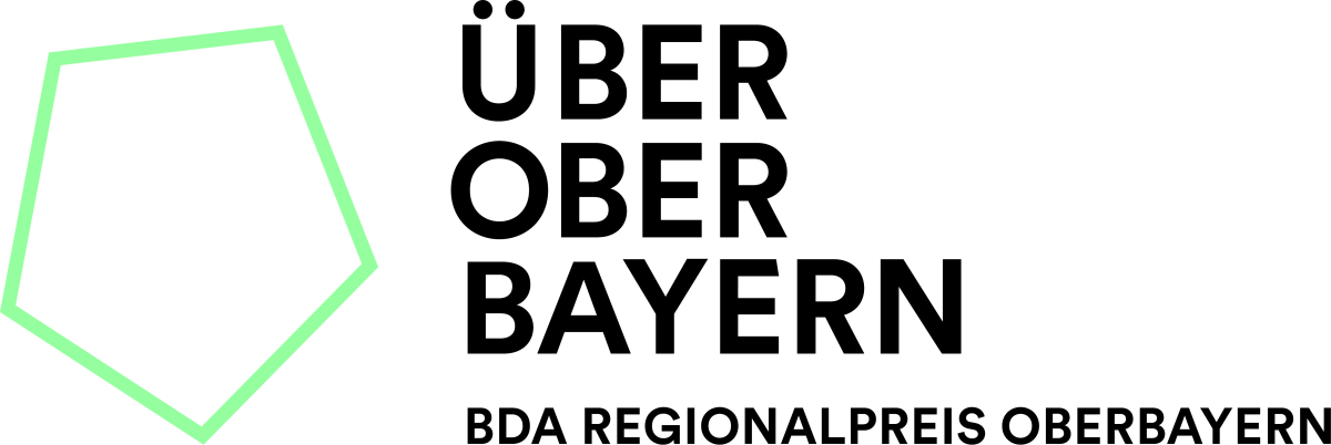 BDA-Ueber-Oberbayern