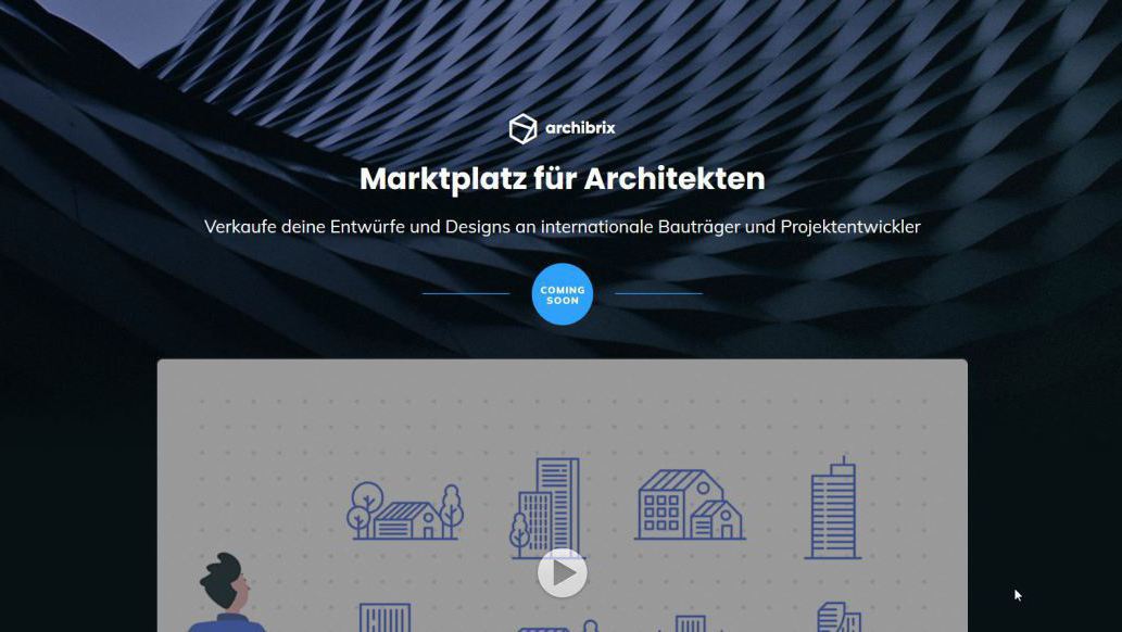 Deutsche Bauzeitschrift