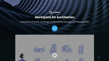 archibrix-screenshot.jpg
