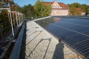  Schubert Gymnasium, Aalen - Liebel/Architekten BDA 