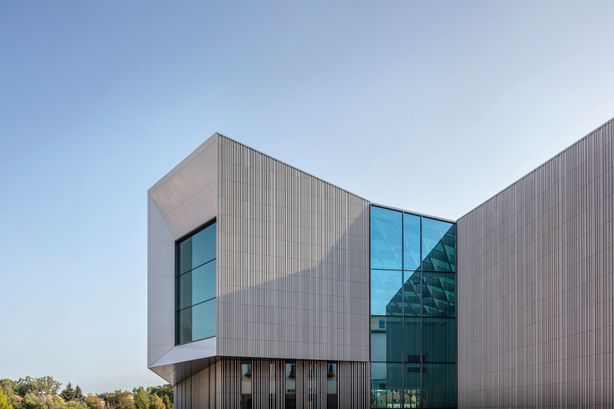 Haus Der Bayerischen Geschichte Regensburg Öffnungszeiten