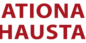  Logo Internationale Passivhaustagung 2020 