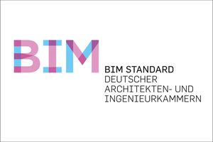  Einheitliche Standards erwünscht: BIM-Zusammenarbeit 