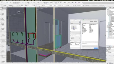 BIM-Issue-Manager