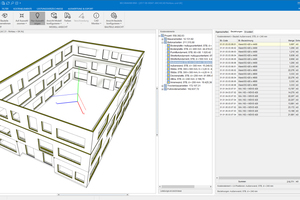  BIM-Auswertung_Aussenwand 