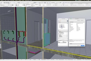  BIM-Issue-Manager 