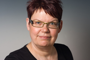  Inga Schaefer, Architektur- und Baufachjournalistin 