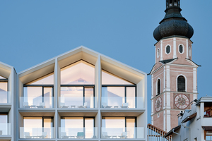 Hotel Schgaguler Peter Pichler Architecture 