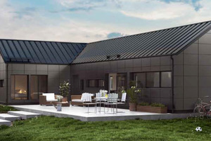  Lindab SolarRoof 