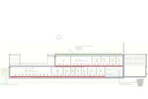  Energiekonzept Büro- und Verwaltungsgebäude, Allensbach - schaller + sternagel architekten 