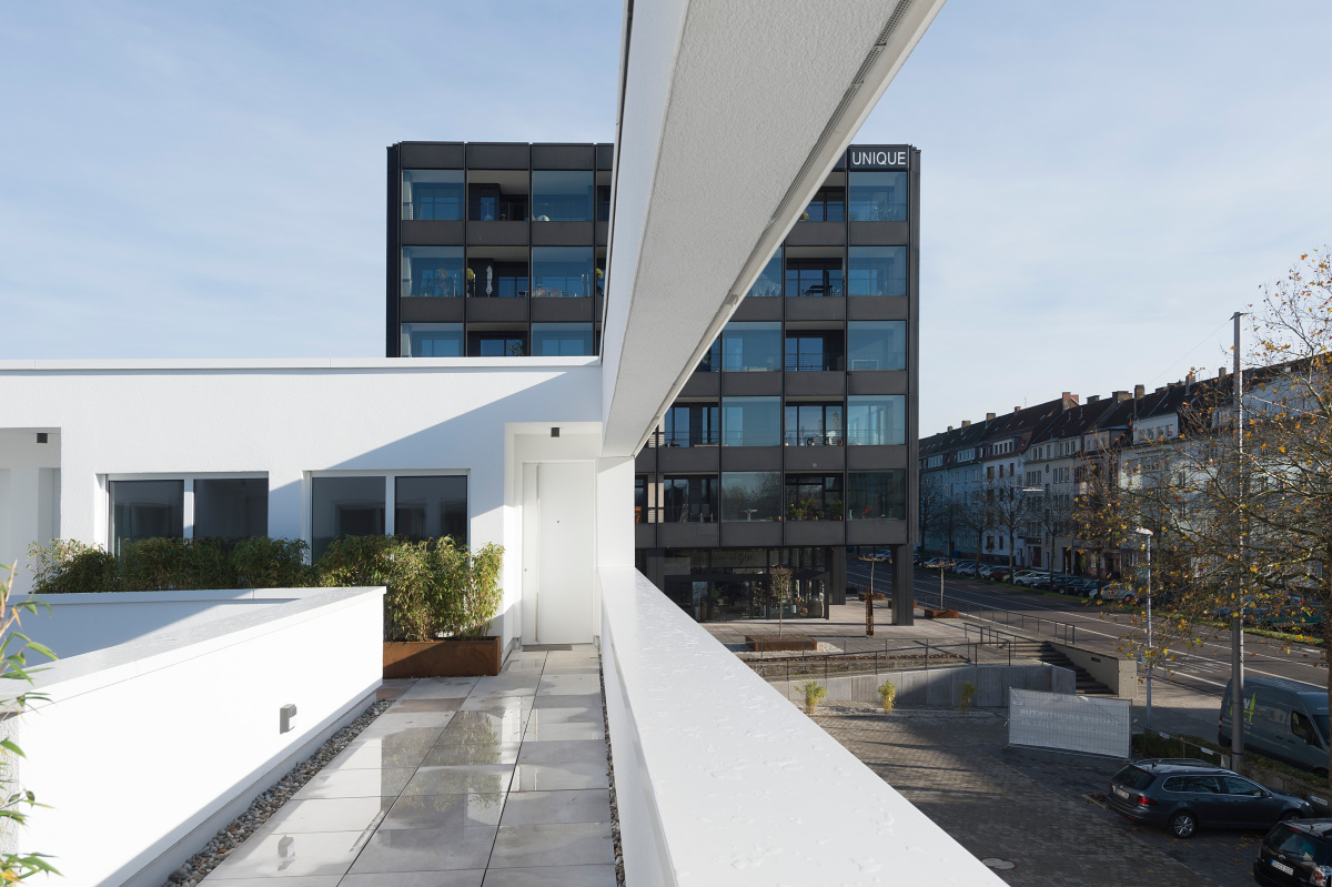 SKAIO gewinnt Deutschen Nachhaltigkeitspreis Architektur ...