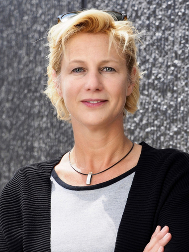 Dr. Ilka May, LocLab Consulting GmbH