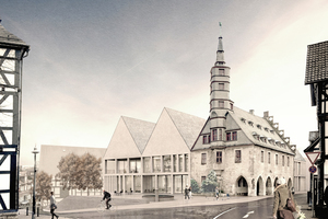  Rathaus Korbach - ARGE agn-heimspielarchitekten 