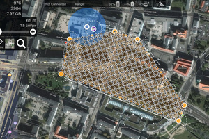  Um die BIM-Thematik optimal zu fördern, setzt ORCA AVA auf den offenen IFC-Standard. Die digitale Datenübernahme aus 3D-CAD-Modellen erspart Fehler und schenkt Zeit. Alle Prozesse werden digital geplant, dem Bauherrn anschaulich durch fotorealistische Visualisierungen präsentiert und mit Kosten hinterlegt. Um dies effizient abwickeln zu können, nutzen die Architekten die Sicht Gebäudegeometrie in ORCA AVA 