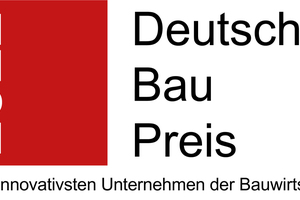  Die Anmeldung zum Deutschen Baupreis ist ab sofort unter www.deutscherbaupreis.de möglich. Die Preisverleihung erfolgt am 15. Februar 2022 im Rahmen der Messe digitalBAU in Köln 