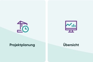  Vorteile von digitalen Lösungen 