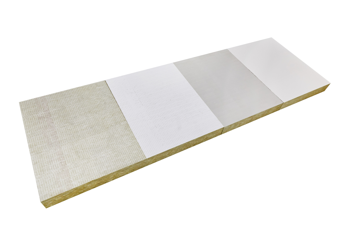 Streichbare Dämmplatte für die Kellerdecke - Deutsche BauZeitschrift