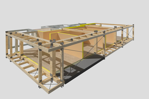  schmidtploecker Projekt Minus 30: Weniger als Mehr 