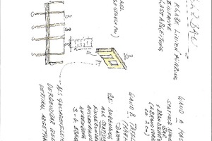  schmidtploecker Projekt Minus 30: Weniger als Mehr 