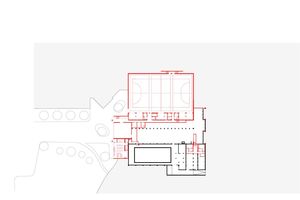  Grundriss Untergeschoss 