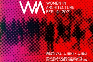  WIA Festival 2021 