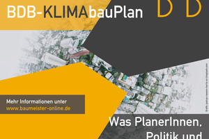  BDB-KLIMAbauPlan 