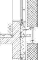  Regeldetails beweglichM 1:75 