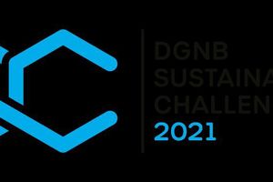  Sustainability Challenge 2021 