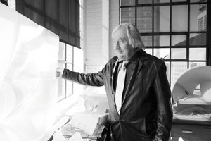  Steven Holl ArchitectsSteven Hollwww.stevenholl.com 