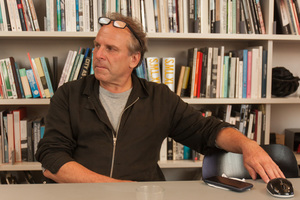  Jürgen Bartenschlag Interview 