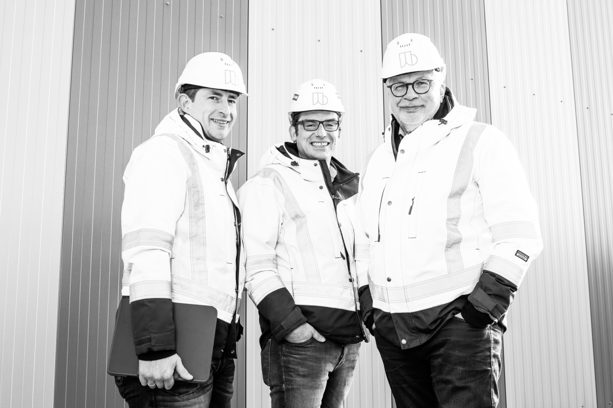 Kindergarten St. Hippolytus, Troisdorf Deutsche BauZeitschrift