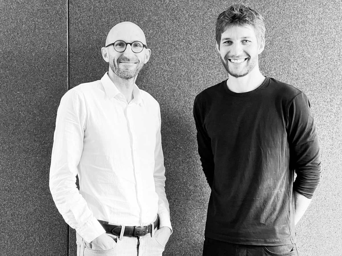 Kindergarten St. Hippolytus, Troisdorf Deutsche BauZeitschrift