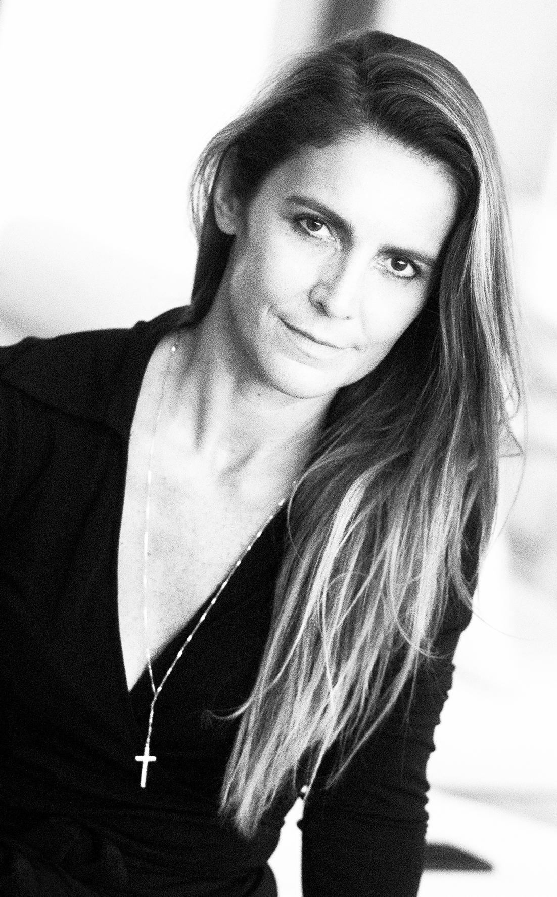 Kloster SaintFrançois, SainteLucie de Tallano/FR Deutsche