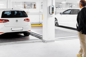  Foto:&nbsp;WÖHR Autoparksysteme GmbH 