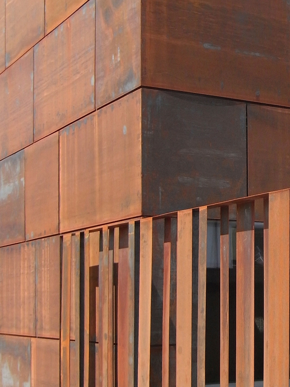 material-und-architektur-deutsche-bauzeitschrift-die