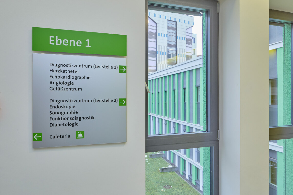 universitätsklinikum des saarlandes klinik für neurologie homburg