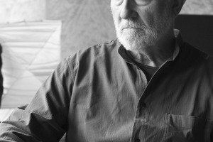  Peter Zumthor ist 80 ge­­worden 