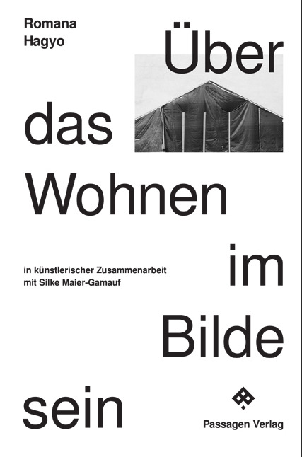 Für eine andere Architektur - Deutsche BauZeitschrift – die