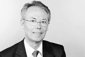 Rechtsanwalt Axel Wunschel, Licencié en droit, Wirtschaftsmediator und Honorarprofessor der TU Darmstadt  